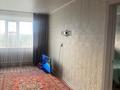 3-бөлмелі пәтер · 65 м² · 5/5 қабат, Ауэзова 31 — Возле магазина Ариэль напротив смолл, бағасы: 12 млн ₸ в Аксу