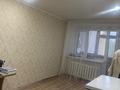 3-бөлмелі пәтер · 65 м² · 5/5 қабат, Ауэзова 31 — Возле магазина Ариэль напротив смолл, бағасы: 12 млн ₸ в Аксу — фото 2