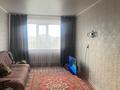 3-бөлмелі пәтер · 65 м² · 5/5 қабат, Ауэзова 31 — Возле магазина Ариэль напротив смолл, бағасы: 12 млн ₸ в Аксу — фото 3