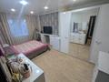 3-комнатная квартира · 62.8 м² · 3/5 этаж, Пушкина 44 за 18.5 млн ₸ в Аксу — фото 3