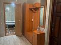 1-комнатная квартира · 36.6 м² · 2/10 этаж, Майры 47/1 за 150 000 ₸ в Павлодаре