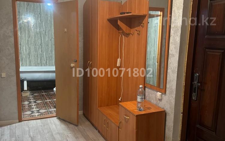 1-комнатная квартира · 36.6 м² · 2/10 этаж, Майры 47/1 за 150 000 ₸ в Павлодаре — фото 4