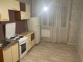 1-комнатная квартира · 36.6 м² · 2/10 этаж, Майры 47/1 за 150 000 ₸ в Павлодаре — фото 4