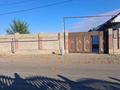 Отдельный дом · 4 комнаты · 64 м² · 15 сот., Байзақ датқа 4 б — Өмірзақ каримова за 16.5 млн ₸ в Бурыл — фото 3
