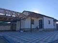 Отдельный дом · 4 комнаты · 64 м² · 15 сот., Байзақ датқа 4 б — Өмірзақ каримова за 16.5 млн ₸ в Бурыл — фото 4