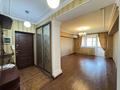 3-бөлмелі пәтер · 75 м² · 4/5 қабат, Жандосова 82 — Розыбакиева, бағасы: 350 000 〒 в Алматы, Бостандыкский р-н — фото 4
