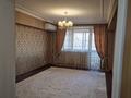 3-бөлмелі пәтер · 75 м² · 4/5 қабат, Жандосова 82 — Розыбакиева, бағасы: 350 000 〒 в Алматы, Бостандыкский р-н — фото 16