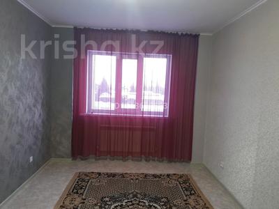 1-бөлмелі пәтер · 35 м² · 2/14 қабат, Нургиса Тлендиева 42, бағасы: 17.5 млн ₸ в Астане, Сарыарка р-н