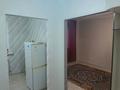 1-комнатная квартира · 35 м² · 2/14 этаж, Нургиса Тлендиева 42 за 17.5 млн ₸ в Астане, Сарыарка р-н — фото 4