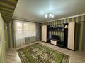 1-бөлмелі пәтер · 34.9 м² · 2/5 қабат, кабанбай батыра 240, бағасы: 36 млн ₸ в Алматы, Алмалинский р-н