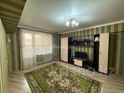 1-бөлмелі пәтер · 34.9 м² · 2/5 қабат, кабанбай батыра 240, бағасы: 36 млн ₸ в Алматы, Алмалинский р-н