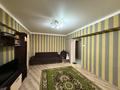 1-бөлмелі пәтер · 34.9 м² · 2/5 қабат, кабанбай батыра 240, бағасы: 36 млн ₸ в Алматы, Алмалинский р-н — фото 2