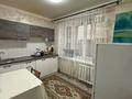 1-бөлмелі пәтер · 34.9 м² · 2/5 қабат, кабанбай батыра 240, бағасы: 36 млн ₸ в Алматы, Алмалинский р-н — фото 5