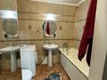 1-бөлмелі пәтер · 34.9 м² · 2/5 қабат, кабанбай батыра 240, бағасы: 36 млн ₸ в Алматы, Алмалинский р-н — фото 6