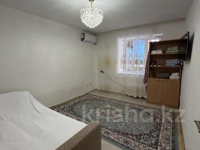 1-бөлмелі пәтер · 37 м² · 3/9 қабат, Нурсая 116, бағасы: 12.5 млн ₸ в Атырау