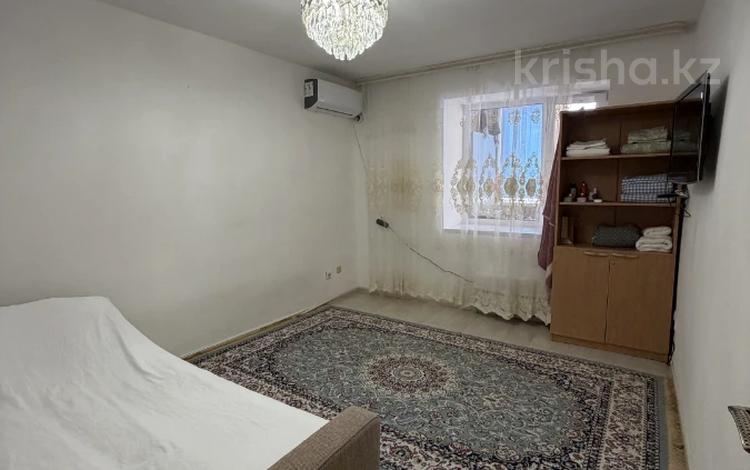 1-бөлмелі пәтер · 37 м² · 3/9 қабат, Нурсая 116, бағасы: 12.5 млн ₸ в Атырау — фото 2