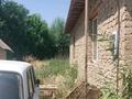 Отдельный дом · 4 комнаты · 60 м² · 6 сот., Нурпеисова 21 — Молдир булак тойхана за 10.5 млн ₸ в Сарыагаш — фото 2