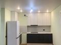 3-комнатная квартира · 56 м² · 4/12 этаж, мкр Алгабас, Омарова 25 за 330 000 ₸ в Алматы, Алатауский р-н — фото 3