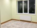 3-комнатная квартира · 56 м² · 4/12 этаж, мкр Алгабас, Омарова 25 за 330 000 ₸ в Алматы, Алатауский р-н — фото 5