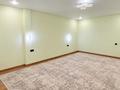 3-комнатная квартира · 56 м² · 4/12 этаж, мкр Алгабас, Омарова 25 за 330 000 ₸ в Алматы, Алатауский р-н — фото 6