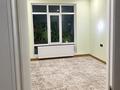 3-комнатная квартира · 56 м² · 4/12 этаж, мкр Алгабас, Омарова 25 за 330 000 ₸ в Алматы, Алатауский р-н — фото 7
