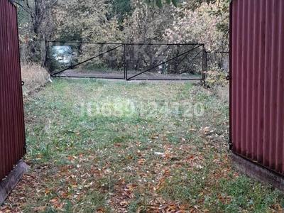 Аренда коммерческой недвижимости в Алматы: Склады · 150 м² за 750 000 〒 Склады · 150 м² за 750 000 〒 в Алматы, Ауэзовский р-н