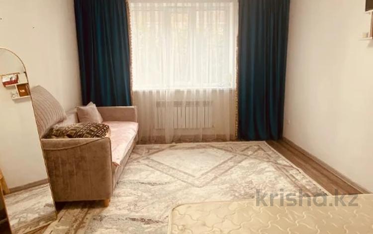 1-бөлмелі пәтер · 41 м² · 3/5 қабат, Голубые пруды ш/а., бағасы: 21 млн ₸ в Караганде, Алихана Бокейханова р-н — фото 9