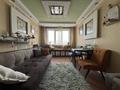 2-бөлмелі пәтер · 54 м², Брусиловского, бағасы: 22.5 млн ₸ в Петропавловске