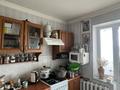 2-бөлмелі пәтер · 54 м², Брусиловского, бағасы: 22.5 млн ₸ в Петропавловске — фото 4