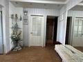 2-бөлмелі пәтер · 54 м², Брусиловского, бағасы: 22.5 млн ₸ в Петропавловске — фото 5