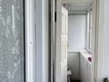 2-бөлмелі пәтер · 54 м², Брусиловского, бағасы: 22.5 млн ₸ в Петропавловске — фото 6