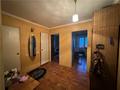3-комнатная квартира · 58 м² · 5/5 этаж, ул. Аманжолова за 19.6 млн ₸ в Караганде, Казыбек би р-н — фото 10