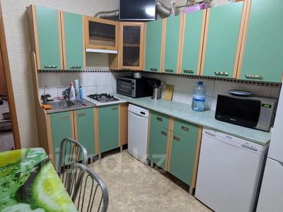 3-комнатная квартира · 69.3 м² · 1/5 этаж, Кобыланды Батыра 48 за 21.7 млн ₸ в Костанае