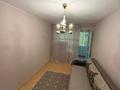 3-комнатная квартира · 69.3 м² · 1/5 этаж, Кобыланды Батыра 48 за 21.7 млн ₸ в Костанае — фото 10