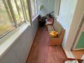 3-комнатная квартира · 69.3 м² · 1/5 этаж, Кобыланды Батыра 48 за 21.7 млн ₸ в Костанае — фото 17