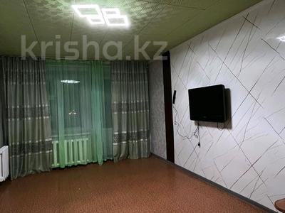 3-комнатная квартира · 64 м² · 4/4 этаж, Гагарина — Бензострой, НИШ, Северный. за 150 000 〒 в Петропавловске