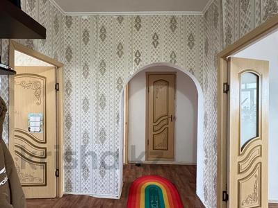 Пәтерлер в Кызылординской обл.: 3-бөлмелі пәтер · 60 м² · 3/5 қабат, Шугыла 7 а, бағасы: 16 млн 〒 3-бөлмелі пәтер · 60 м² · 3/5 қабат, Шугыла 7 а, бағасы: 16 млн 〒 в