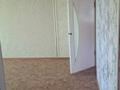 2-бөлмелі пәтер · 50 м² · 4/5 қабат, Самал ш/а. — Рядом находятся садик и мечеть, бағасы: 100 000 ₸ в Таразе, мкр Самал