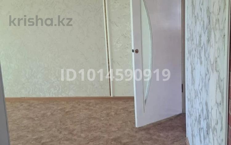 2-бөлмелі пәтер · 50 м² · 4/5 қабат, Самал ш/а. — Рядом находятся садик и мечеть, бағасы: 100 000 ₸ в Таразе, мкр Самал — фото 3