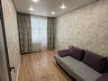 2-бөлмелі пәтер · 44 м² · 2/5 қабат, Манаса 23/1, бағасы: 26 млн ₸ в Астане, Алматы р-н — фото 8