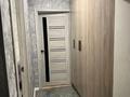 2-бөлмелі пәтер · 44 м² · 2/5 қабат, Манаса 23/1, бағасы: 26 млн ₸ в Астане, Алматы р-н — фото 11