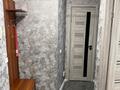 2-бөлмелі пәтер · 44 м² · 2/5 қабат, Манаса 23/1, бағасы: 26 млн ₸ в Астане, Алматы р-н — фото 12