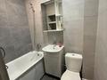 2-бөлмелі пәтер · 44 м² · 2/5 қабат, Манаса 23/1, бағасы: 26 млн ₸ в Астане, Алматы р-н — фото 13