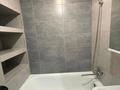 2-бөлмелі пәтер · 44 м² · 2/5 қабат, Манаса 23/1, бағасы: 26 млн ₸ в Астане, Алматы р-н — фото 14