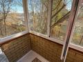 2-бөлмелі пәтер · 44 м² · 2/5 қабат, Манаса 23/1, бағасы: 26 млн ₸ в Астане, Алматы р-н — фото 7