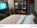 2-бөлмелі пәтер · 44 м² · 2/5 қабат, Манаса 23/1, бағасы: 26 млн ₸ в Астане, Алматы р-н — фото 18