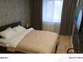 2-бөлмелі пәтер · 44 м² · 2/5 қабат, Манаса 23/1, бағасы: 26 млн ₸ в Астане, Алматы р-н — фото 19