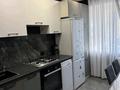 2-бөлмелі пәтер · 44 м² · 2/5 қабат, Манаса 23/1, бағасы: 26 млн ₸ в Астане, Алматы р-н — фото 3