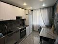 2-бөлмелі пәтер · 44 м² · 2/5 қабат, Манаса 23/1, бағасы: 26 млн ₸ в Астане, Алматы р-н