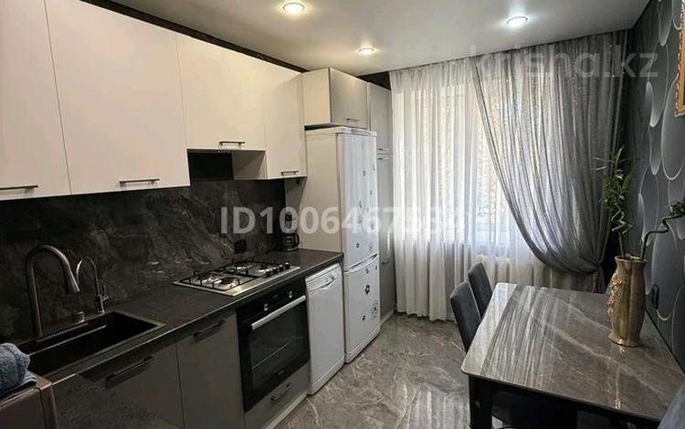 2-бөлмелі пәтер · 44 м² · 2/5 қабат, Манаса 23/1, бағасы: 26 млн ₸ в Астане, Алматы р-н — фото 9